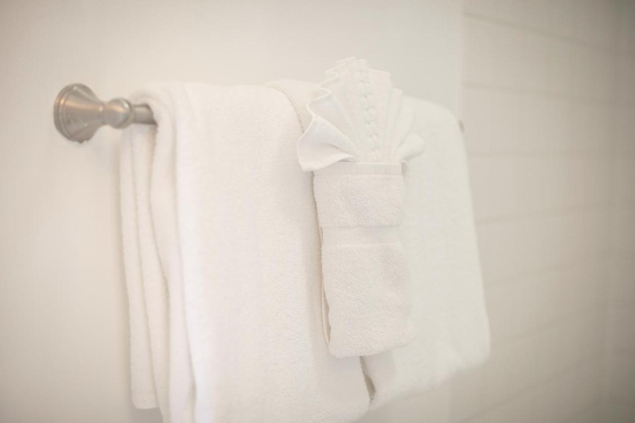 Beautiful Studio In The Heart Of Vibrant Waikiki Honolulu Ngoại thất bức ảnh