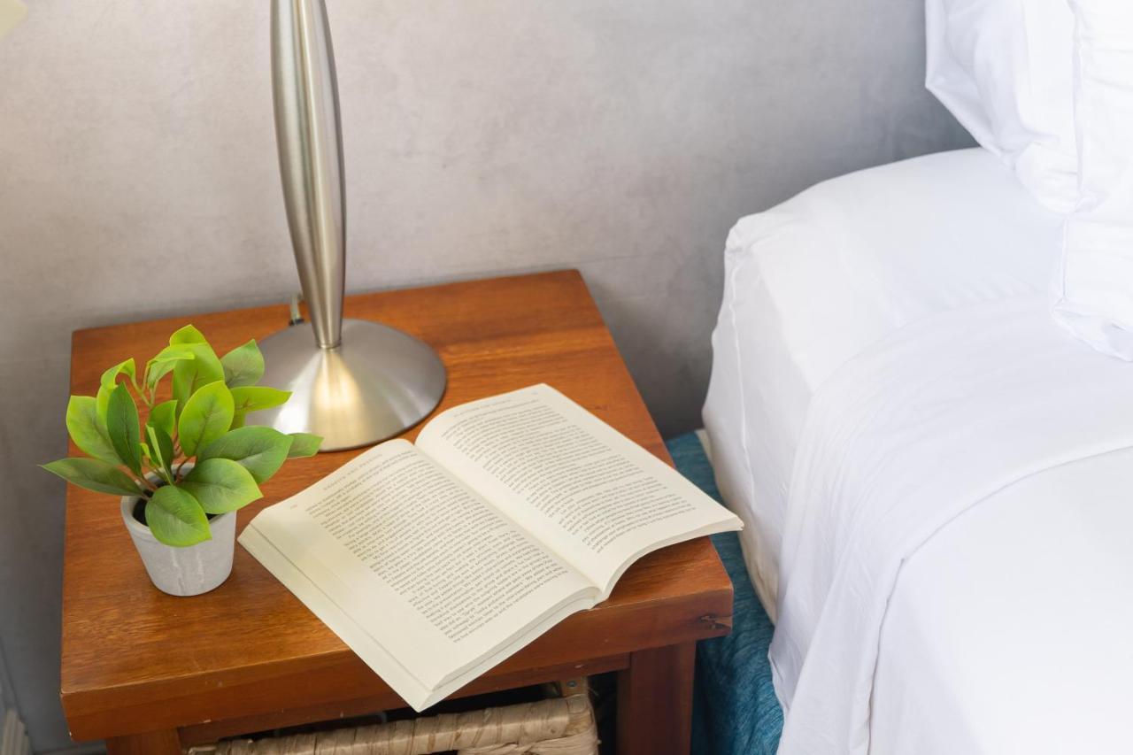 Beautiful Studio In The Heart Of Vibrant Waikiki Honolulu Ngoại thất bức ảnh